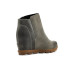 SOREL Joan Rhapsody Zip Wedge SOREL Joan Rhapsody Zip Wedge