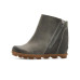 SOREL Joan Rhapsody Zip Wedge SOREL Joan Rhapsody Zip Wedge