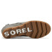 SOREL Joan Rhapsody Zip Wedge SOREL Joan Rhapsody Zip Wedge