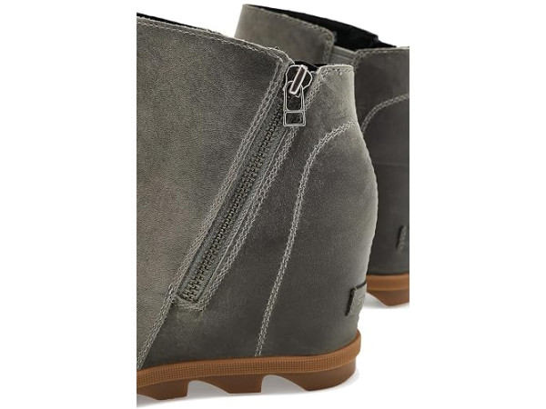 SOREL Joan Rhapsody Zip Wedge SOREL Joan Rhapsody Zip Wedge