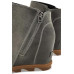 SOREL Joan Rhapsody Zip Wedge SOREL Joan Rhapsody Zip Wedge