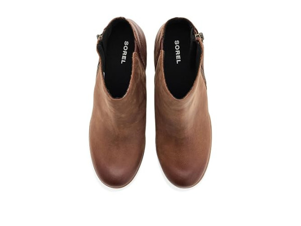 SOREL Joan Rhapsody Zip Wedge SOREL Joan Rhapsody Zip Wedge