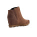 SOREL Joan Rhapsody Zip Wedge SOREL Joan Rhapsody Zip Wedge
