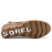 SOREL Joan Rhapsody Zip Wedge SOREL Joan Rhapsody Zip Wedge
