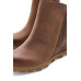 SOREL Joan Rhapsody Zip Wedge SOREL Joan Rhapsody Zip Wedge