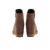 SOREL Joan Rhapsody Zip Wedge SOREL Joan Rhapsody Zip Wedge