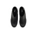 SOREL Joan Rhapsody Zip Wedge SOREL Joan Rhapsody Zip Wedge