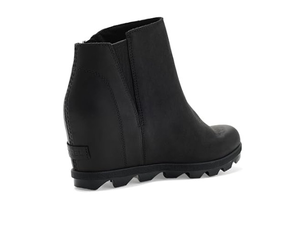 SOREL Joan Rhapsody Zip Wedge SOREL Joan Rhapsody Zip Wedge