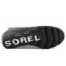 SOREL Joan Rhapsody Zip Wedge SOREL Joan Rhapsody Zip Wedge