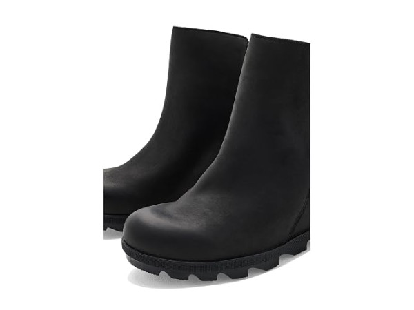 SOREL Joan Rhapsody Zip Wedge SOREL Joan Rhapsody Zip Wedge
