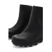 SOREL Joan Rhapsody Zip Wedge SOREL Joan Rhapsody Zip Wedge