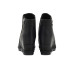 SOREL Joan Rhapsody Zip Wedge SOREL Joan Rhapsody Zip Wedge