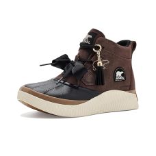 SOREL Out N About™ IV Classic Charm WP SOREL Out N About™ IV Classic Charm WP