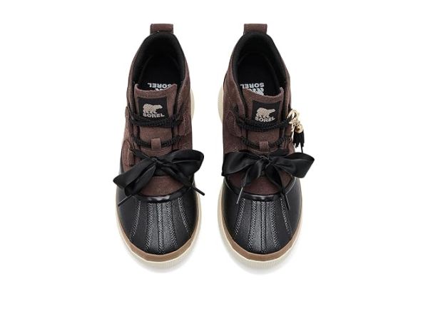 SOREL Out N About™ IV Classic Charm WP SOREL Out N About™ IV Classic Charm WP