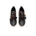 SOREL Out N About™ IV Classic Charm WP SOREL Out N About™ IV Classic Charm WP