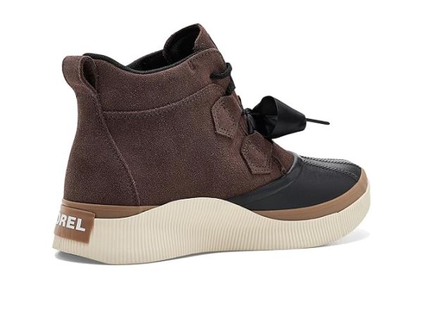 SOREL Out N About™ IV Classic Charm WP SOREL Out N About™ IV Classic Charm WP