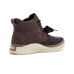 SOREL Out N About™ IV Classic Charm WP SOREL Out N About™ IV Classic Charm WP