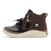 SOREL Out N About™ IV Classic Charm WP SOREL Out N About™ IV Classic Charm WP