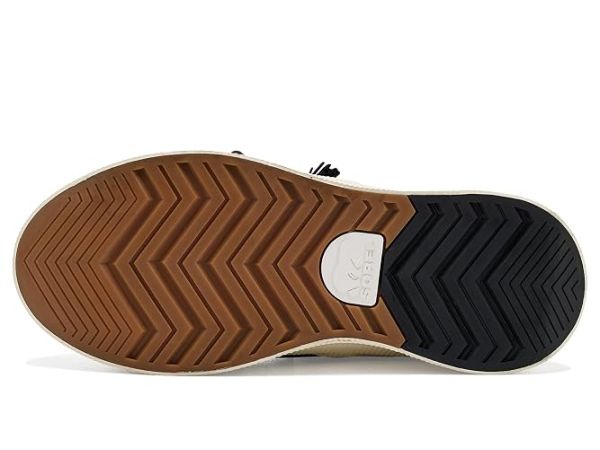 SOREL Out N About™ IV Classic Charm WP SOREL Out N About™ IV Classic Charm WP
