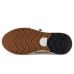 SOREL Out N About™ IV Classic Charm WP SOREL Out N About™ IV Classic Charm WP