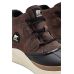 SOREL Out N About™ IV Classic Charm WP SOREL Out N About™ IV Classic Charm WP