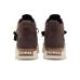 SOREL Out N About™ IV Classic Charm WP SOREL Out N About™ IV Classic Charm WP