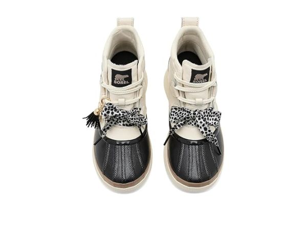 SOREL Out N About™ IV Classic Charm WP SOREL Out N About™ IV Classic Charm WP