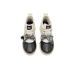 SOREL Out N About™ IV Classic Charm WP SOREL Out N About™ IV Classic Charm WP