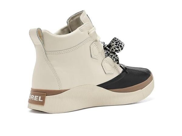 SOREL Out N About™ IV Classic Charm WP SOREL Out N About™ IV Classic Charm WP