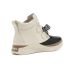 SOREL Out N About™ IV Classic Charm WP SOREL Out N About™ IV Classic Charm WP