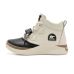 SOREL Out N About™ IV Classic Charm WP SOREL Out N About™ IV Classic Charm WP