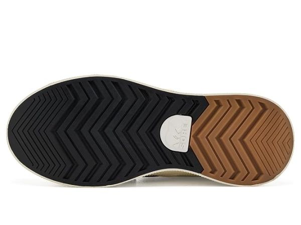 SOREL Out N About™ IV Classic Charm WP SOREL Out N About™ IV Classic Charm WP