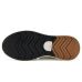 SOREL Out N About™ IV Classic Charm WP SOREL Out N About™ IV Classic Charm WP