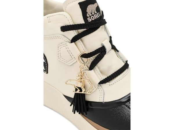 SOREL Out N About™ IV Classic Charm WP SOREL Out N About™ IV Classic Charm WP