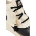 SOREL Out N About™ IV Classic Charm WP SOREL Out N About™ IV Classic Charm WP