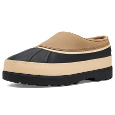 SOREL Ambler Waterproof