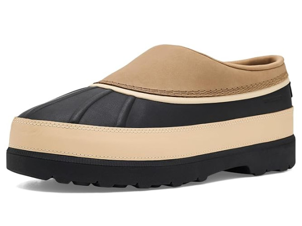 SOREL Ambler Waterproof