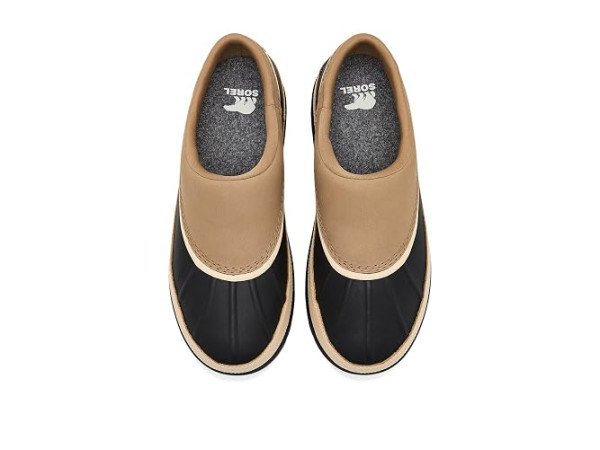 SOREL Ambler Waterproof