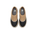 SOREL Ambler Waterproof