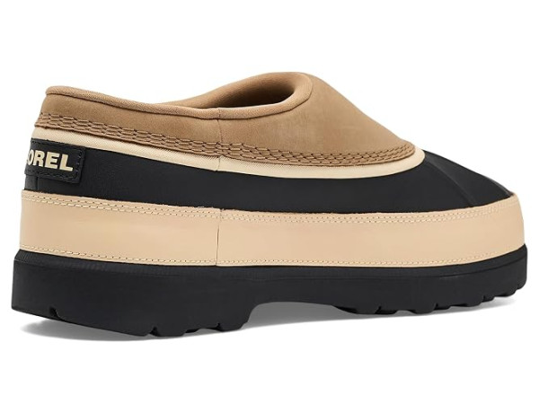 SOREL Ambler Waterproof