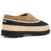 SOREL Ambler Waterproof