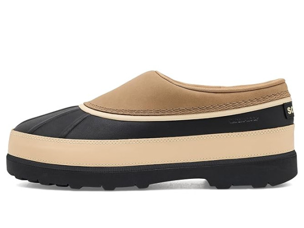 SOREL Ambler Waterproof