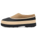 SOREL Ambler Waterproof