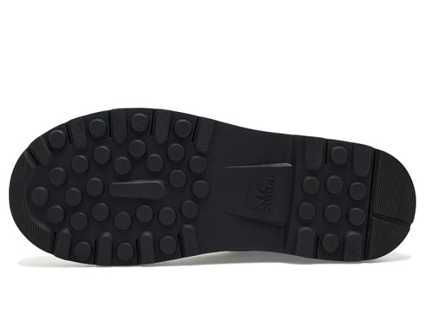 SOREL Ambler Waterproof