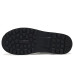 SOREL Ambler Waterproof