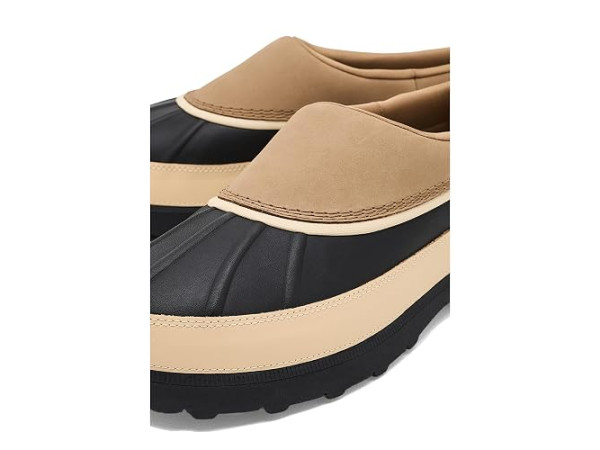 SOREL Ambler Waterproof