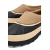 SOREL Ambler Waterproof