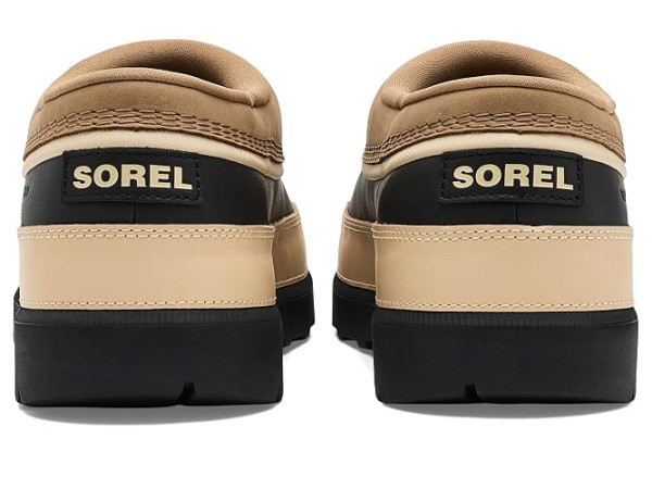 SOREL Ambler Waterproof