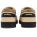 SOREL Ambler Waterproof