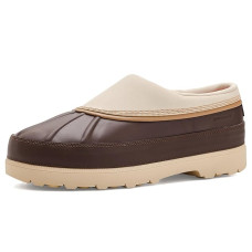 SOREL Ambler Waterproof